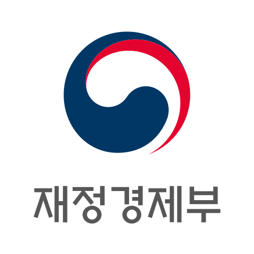 Ministry of Strategy and Finance (South Korea)